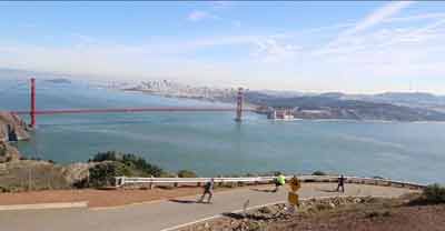 寻找稳定货源的网站攻击工具手机版